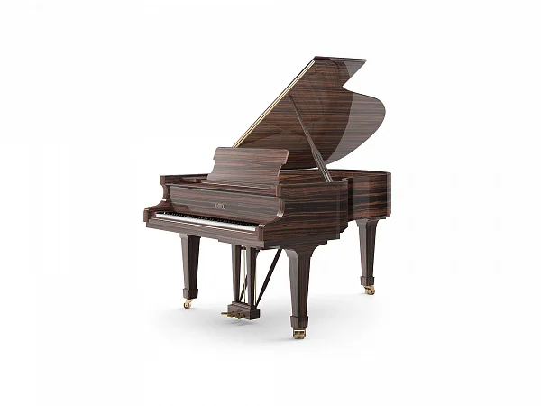 Рояль Fazioli F183