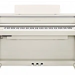 Превью Цифровое пианино Yamaha Clavinova CLP-875
