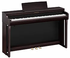 Цифровое пианино Yamaha Clavinova CLP-825