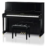 Превью Пианино Kawai K400