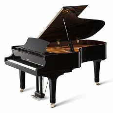 Рояль Kawai GX6