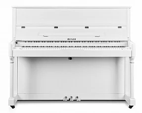 Пианино Becker CBUP-120PW