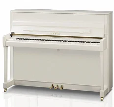 Пианино Kawai K200