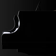 Рояль Kawai GX5