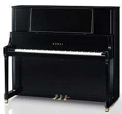 Пианино Kawai K800