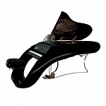 Превью Рояль Schimmel K 208 Pegasus