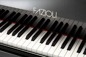 Рояль Fazioli F308