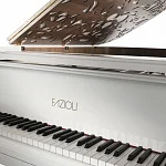 Превью Рояль Fazioli Origami Fairmont