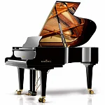 Превью Рояль Schimmel K 195 Tradition