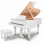 Превью Рояль Bösendorfer Dragonfly