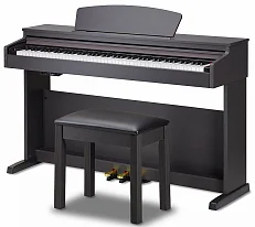 Цифровое пианино Becker BDP-82