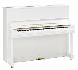 Пианино Yamaha YUS1
