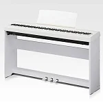Превью Цифровое пианино Kawai ES110