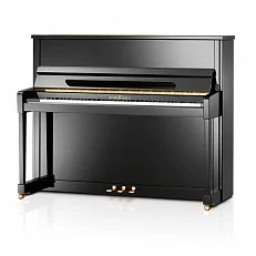 Пианино Schimmel C 120 Elegance Manhattan