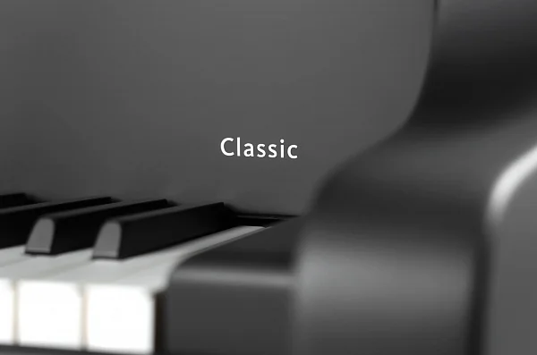 Рояль Schimmel C 169 BLACK PEARL