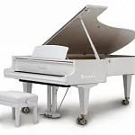 Превью Рояль Bösendorfer 280VC