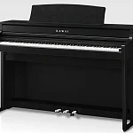 Превью Цифровое пианино Kawai CA501