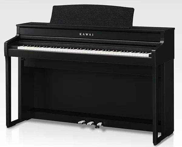 Цифровое пианино Kawai CA501