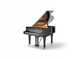 Рояль Fazioli F156