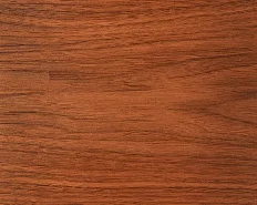Пианино Schimmel E 116 Tradition