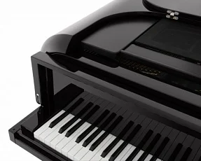 Рояль Bösendorfer Audi