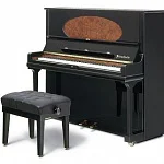 Превью Пианино Bösendorfer 130