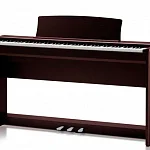 Превью Цифровое пианино Kawai CL36
