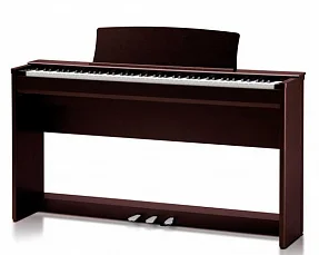 Цифровое пианино Kawai CL36
