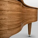 Превью Рояль Schimmel Paldao