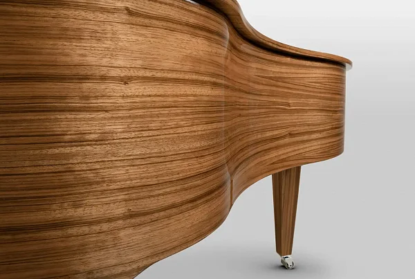 Рояль Schimmel Paldao
