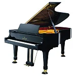 Превью Рояль Shigeru Kawai SK-7L