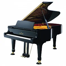 Рояль Shigeru Kawai SK-7L