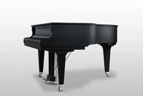Рояль Schimmel C 169 BLACK PEARL