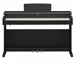 Цифровое пианино Yamaha ARIUS YDP-165