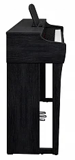 Цифровое пианино Yamaha Clavinova CLP-725