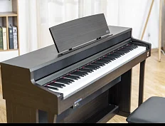 Цифровое пианино FLYKEYS FK130