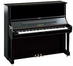 Пианино Yamaha U3