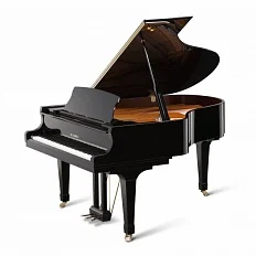 Рояль Kawai GX3