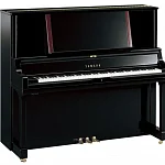 Превью Пианино Yamaha YUS5