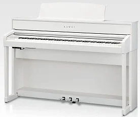 Цифровое пианино Kawai CA701