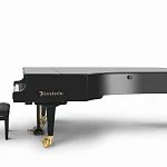 Превью Рояль Bösendorfer 290 Imperial