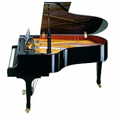 Рояль Shigeru Kawai SK-5L