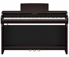 Цифровое пианино Yamaha Clavinova CLP-825