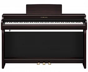 Цифровое пианино Yamaha Clavinova CLP-825