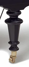 Рояль Bösendorfer Strauss