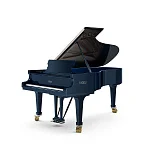 Превью Рояль Fazioli F228