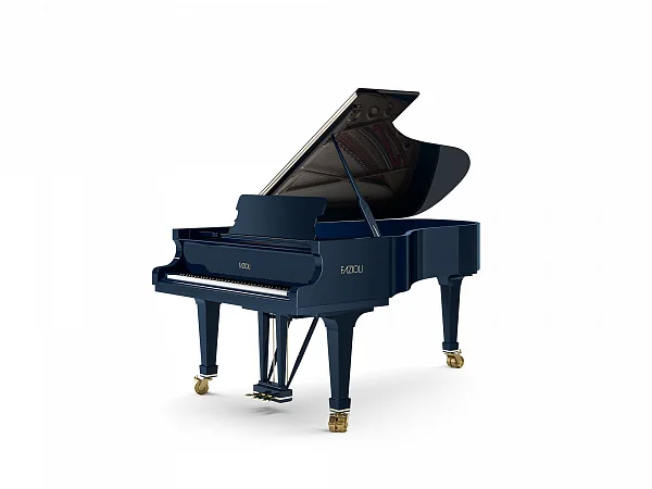 Рояль Fazioli F228