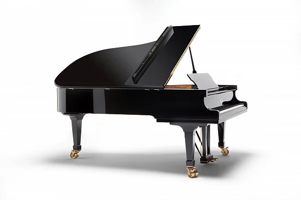 Рояль Fazioli F228