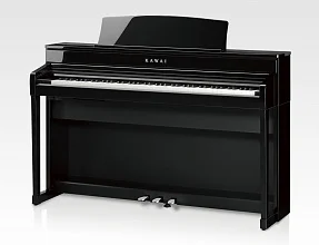 Цифровое пианино Kawai CA79