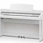 Превью Цифровое пианино Kawai CA67